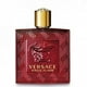 thumbnail image 1 of PERFUME EROS FLAME VERSACE HOMBRE EDP 100 ML, 1 of 1