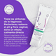 thumbnail image 3 of Gel Multi-Gyn ActiGel 2en1 tubo 50ml, 3 of 5