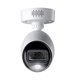 thumbnail image 4 of Sistema de seguridad DVR Lorex D4K2AD-84-C883 4K 8 canales 2 TB 8 cámaras, 4 of 9
