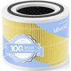 thumbnail image 1 of Filtro para purificador de aire Levoit Core 300P 300SP, 1 of 3