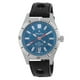 thumbnail image 2 of Reloj Mathey-Tissot Hombre Mergulhador GMT MRGABU, 2 of 4