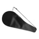 thumbnail image 1 of Funda Protectora Para Raquetas De Tenis Bolsa Acolchada De Almacenamiento Para Jugadores Principiantes Y Adultos, 1 of 5