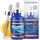 thumbnail image 1 of Sérum EVERYOUTH Vitamina C 20% con ácido hialurónico 30 ml, 1 of 3