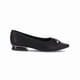 thumbnail image 2 of Zapato Silvia/Hebilla Negro Piccadilly, 2 of 3