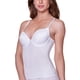 thumbnail image 2 of Camiseta Microfibra Tirantes Desmontables 3510, 2 of 3