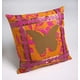 thumbnail image 5 of Sellador para tela Mod Podge Eight 236 ml transparente, 5 of 7