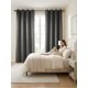 thumbnail image 5 of Juego de Cortinas modelo Blackout 150x220 cm, 5 of 6
