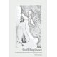 thumbnail image 1 of Libro Staff Engineer: liderazgo más allá de la trayectoria gerencial de Will Larson, 1 of 1