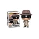 thumbnail image 1 of FUNKO POP THE OFFICE DWIGHT THE STRA, 1 of 3