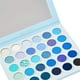 thumbnail image 3 of Paleta de Sombras Pro21 Right The Wave de Kara Beauty, 3 of 3
