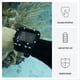 thumbnail image 3 of Ordenador de buceo Garmin Descent X30 con pantalla a color de 2,4", 3 of 7