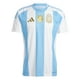 thumbnail image 1 of Camiseta Argentina 2024 2025 Local Nueva Original Adidas, 1 of 4