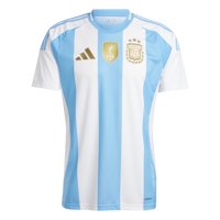Camiseta Argentina 2024 2025 Local Nueva Original Adidas