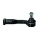 thumbnail image 1 of Terminal Kia Sportage Interior Izquierdo 2wd 93/03, 1 of 2