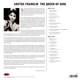 thumbnail image 2 of Music NOW Reina del Soul, 2 of 2