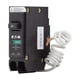thumbnail image 2 of Disyuntor Eaton BRN115AF Br Combo Afci 15A 1P 10kA, 2 of 3