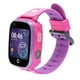 thumbnail image 3 of SOYMOMO RELOJ NINO SPACE 4G ROSADO, 3 of 5
