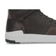 thumbnail image 4 of Zapatillas Hombre Cuero Wye-6-76 Bullboxer gris 44, 4 of 4