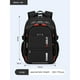 thumbnail image 1 of New Fashion School Bags For Teenagers Candy Orthopedic Children School Backpacks Schoolbags For Girls And Boys Kid book bag sac, 1 of 3