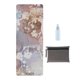 thumbnail image 4 of Colchoneta De Yoga Protección Del Suelo Adulto Unisex Colchoneta De Ejercicio De Alta Densidad Para Estilo De Fitness E, 4 of 5