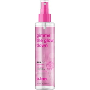 B.Tan Bruma Facial Autobronceante Gimme The Glow Down