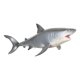 thumbnail image 1 of Figuras De Acción De Tiburón Modelo En Miniatura Sea Life Juguetes Educativos Regalos Para Ni?os Tiburón Blanco, 1 of 2