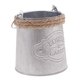 thumbnail image 1 of Decoración creativa para el hogar de metal para jardinería o arreglos florales, 1 of 5