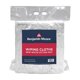 thumbnail image 1 of Toallitas limpiadoras Benjamin Moore, punto de algodón, 3,63 kg, 1 of 1