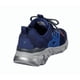 thumbnail image 2 of ZAPATILLAS SKECHERS TECHNO STRIDES NIÑOS | 403692L-NVBL - Talla 27, 2 of 4