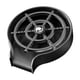 thumbnail image 1 of Limpiador De Vasos Para Grifo, Limpiador De Cristalería, Limpieza Rápida, Fregadero De Cocina, Enjuagador De Vidrio, Negro, 1 of 5