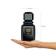 thumbnail image 4 of Perfume Ajmal Amber Wood Noir EDP 100 ml para hombre y mujer, 4 of 6