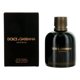 thumbnail image 1 of Dolce & Gabbana para Hombre Intenso de Dolce & Gabbana, Spray EDP de 4.2oz para Hombre, 1 of 1