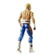 thumbnail image 5 of Figura de acción Mattel WWE Cody Rhodes Elite Collection 15 cm, 5 of 6