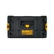 thumbnail image 3 of Caja De Herramientas Toughsystem 2 Cajones Dewalt DWST08320, 3 of 5