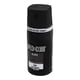 thumbnail image 2 of Axe Deo Aer Bs Black 97G/150Ml, 2 of 2
