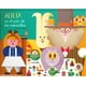 thumbnail image 1 of Alicia en el País de las Maravillas - Pop Up, 1 of 6