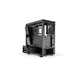 thumbnail image 5 of Gabinete Gamer Pure Base 500 Window Black, Atx, M-atx, Mini-itx, 5 of 9