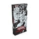 thumbnail image 1 of Yu-Gi-Oh! Konami Legendary Modern Decks 2026 Caja Set, 1 of 1