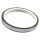 thumbnail image 3 of Cinta de plomo ponderada para golf, cinta de peso para golf, práctica, ligera, fácil de usar, palos de golf, añade peso, cinta de plomo para putter de Ancho 11 cm 60g, 3 of 5