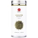 thumbnail image 1 of Té de hojas sueltas Senbird Premium Sencha de 100 g en lata hermética, 1 of 9