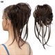 thumbnail image 1 of Set de Accesorios para el Cabello Xiao Hua 12 Piezas 47.24 Pulgadas, 1 of 2