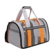 thumbnail image 3 of Bolsas Portátiles Para Mascotas Bolsas De Transporte Plegables Paquete De Transporte De Viaje Cachorro S, 3 of 5
