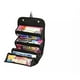 thumbnail image 3 of Estuche Bolso Cosmeticos Maquillaje, 3 of 3