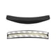 thumbnail image 1 of DIADEMA CINTILLO PARA AUDÍFONOS JBL TUNE 600, 450, 450, 500, JR300BT, 1 of 4