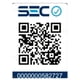 thumbnail image 3 of Aspiradora Robot H50, 3 of 7