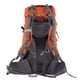thumbnail image 3 of Mochila Rocklake 40, 3 of 3