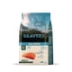 thumbnail image 1 of Alimento Super Premium Para Perros Adultos Razas Medianas y Grandes Sabor Salmón 4 kg, 1 of 1