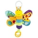 thumbnail image 1 of Lamaze Freddie La Luciernaga Lamaze LAMAZE, 1 of 2