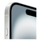 thumbnail image 4 of iPhone 16 128gb 5G - Blanco, 4 of 11