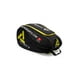 thumbnail image 2 of Bolso Paletero Padel Pro Tour Yellow, 2 of 5
